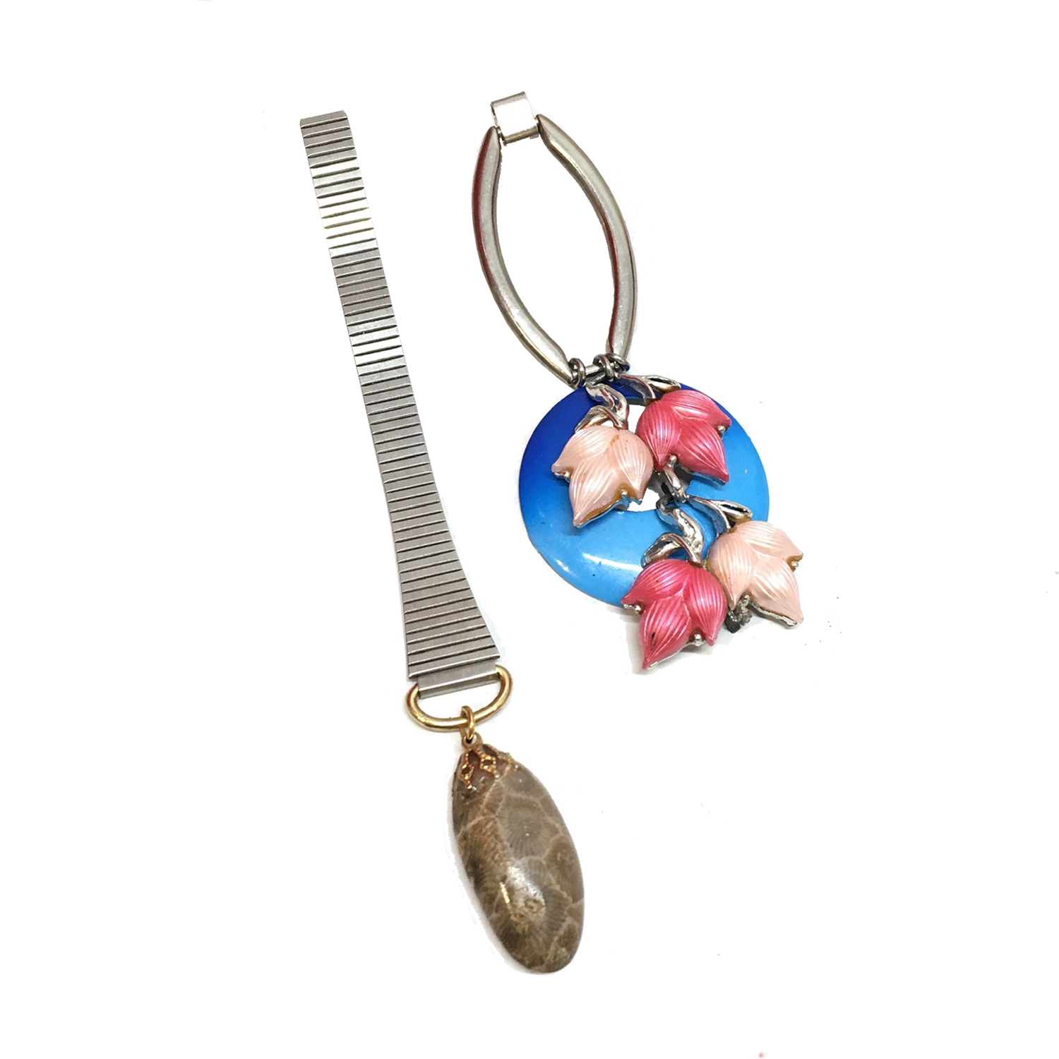 UpCycledJewelryCapsuleCollection.EDR